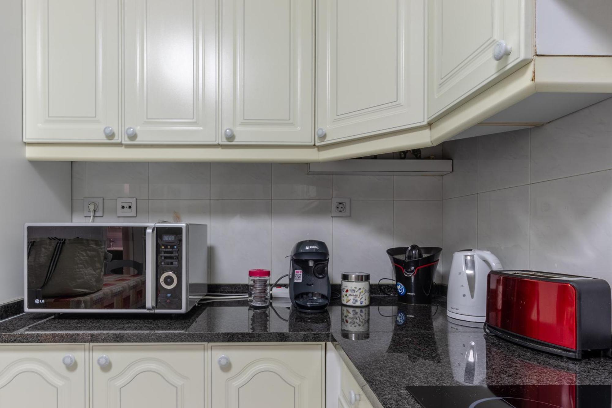 Apartamento En El Mismo Corazon Del Casco Viejo Bilbao Dış mekan fotoğraf