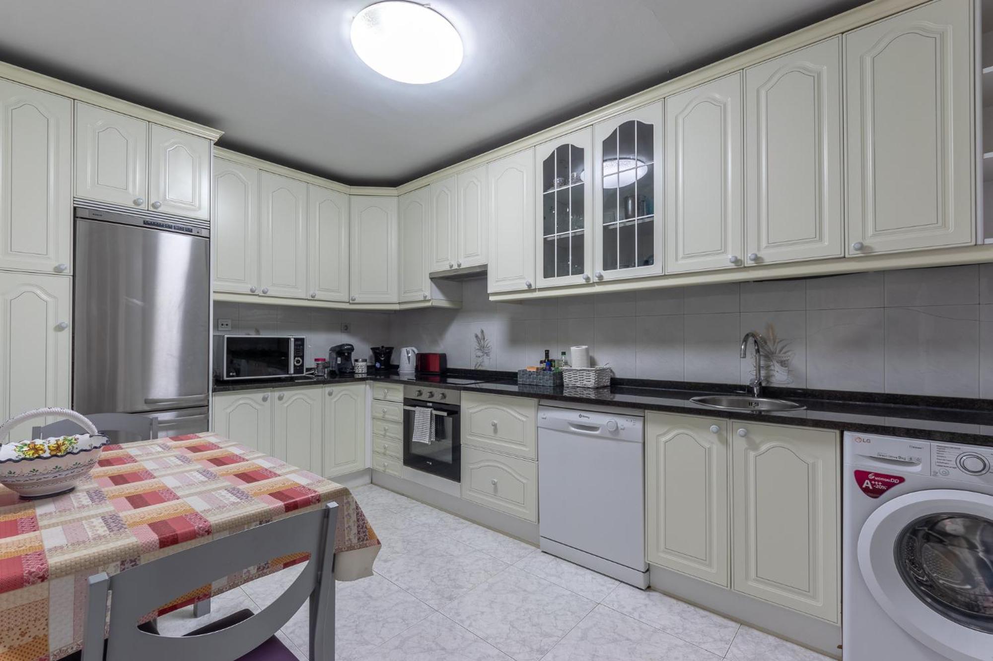 Apartamento En El Mismo Corazon Del Casco Viejo Bilbao Dış mekan fotoğraf