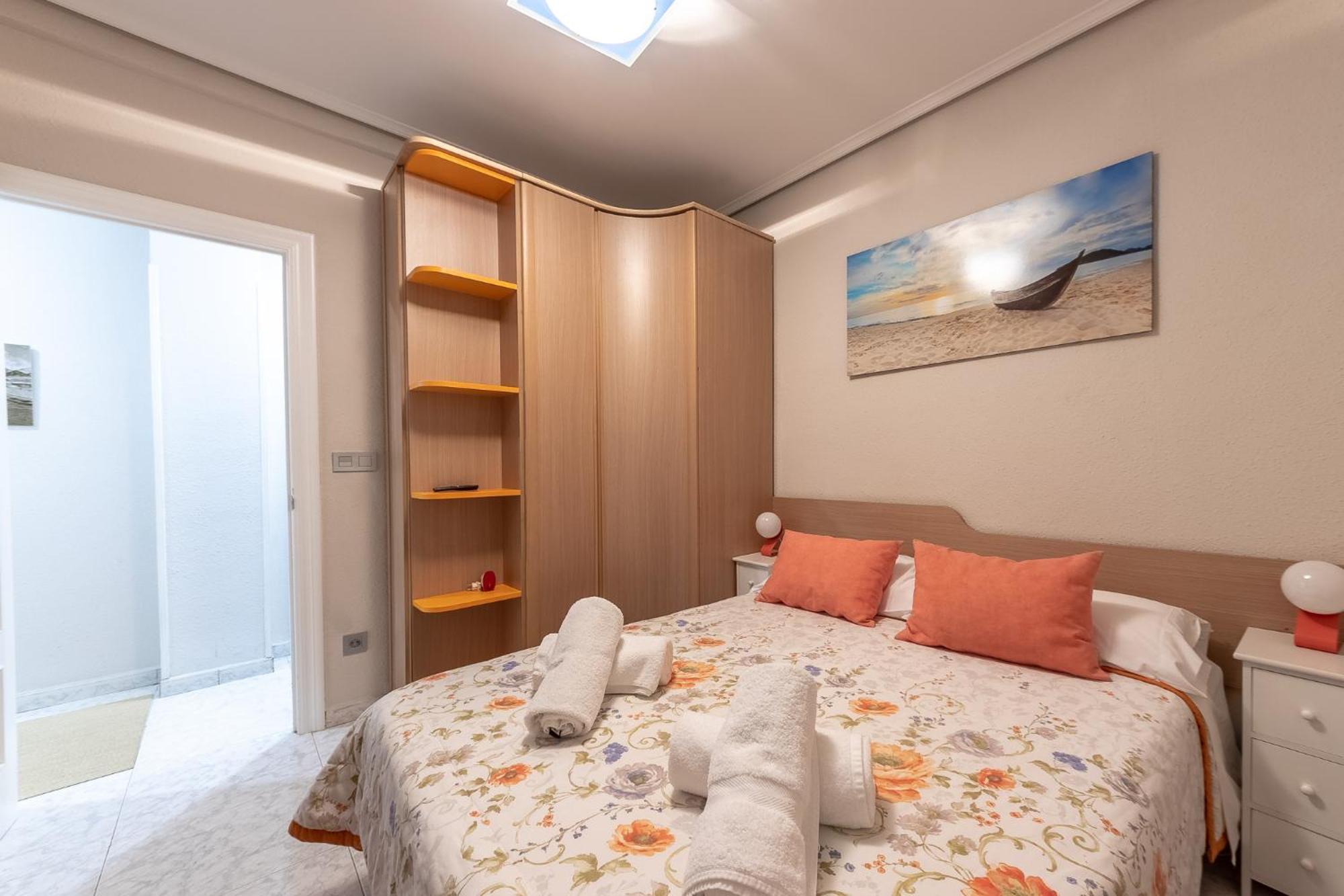 Apartamento En El Mismo Corazon Del Casco Viejo Bilbao Dış mekan fotoğraf