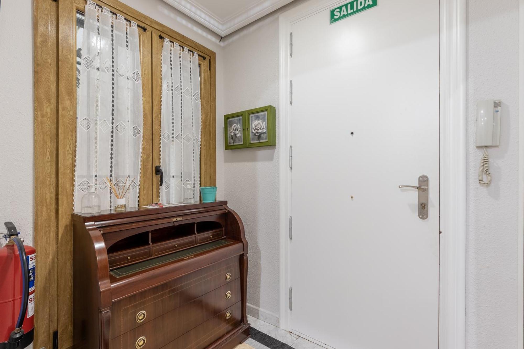 Apartamento En El Mismo Corazon Del Casco Viejo Bilbao Dış mekan fotoğraf