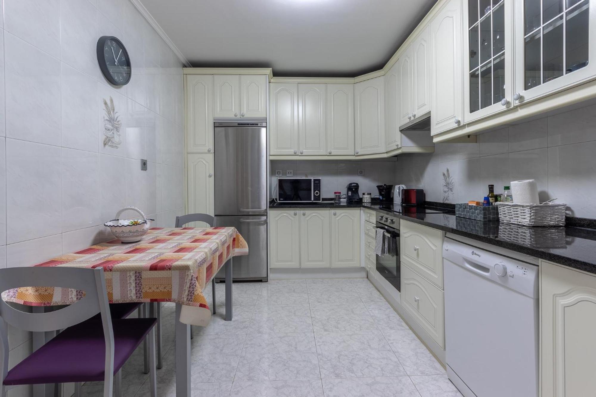 Apartamento En El Mismo Corazon Del Casco Viejo Bilbao Dış mekan fotoğraf